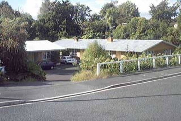 Photo of property in 1/15 Dawson Street, Hamilton East, Hamilton, 3216