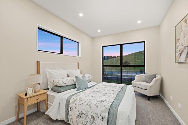 Photo of property in 33 Kapowai Way, Warkworth, 0985