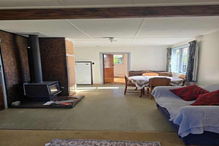 Photo of property in 22 Glenmark Drive, Waipara, 7483