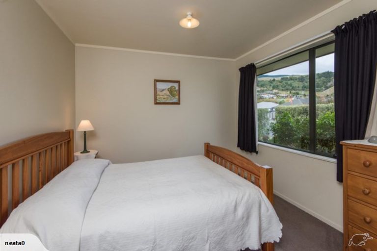 Photo of property in 60 Kingsford Drive, Stoke, Nelson, 7011