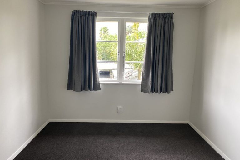 Photo of property in 21 Maeroa Road, Beerescourt, Hamilton, 3200