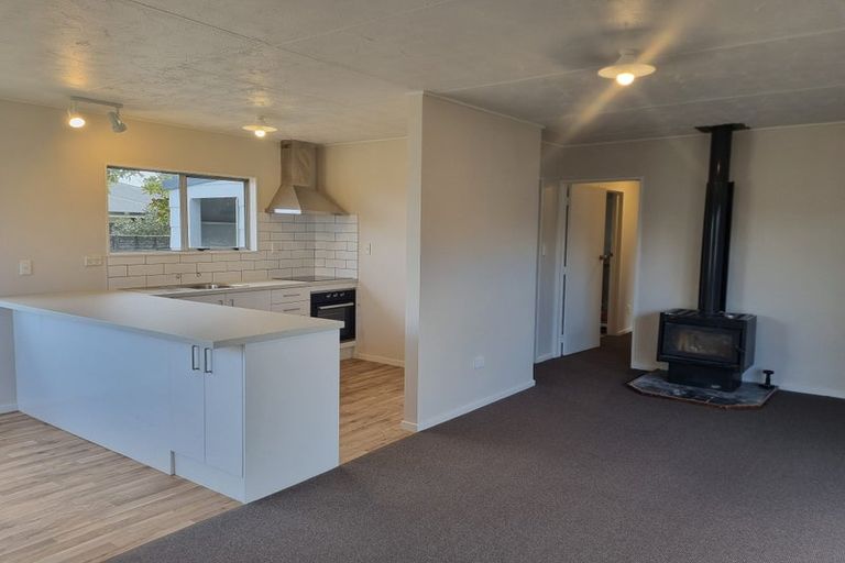 Photo of property in 29 Kaka Street, Masterton, 5810