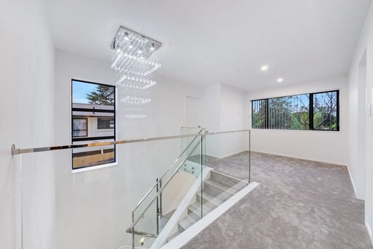 Photo of property in 81 Wickman Way, Mangere East, Auckland, 2024