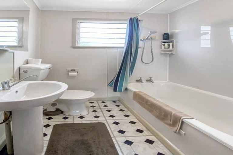 Photo of property in 508 Karamu Road South, Raureka, Hastings, 4120