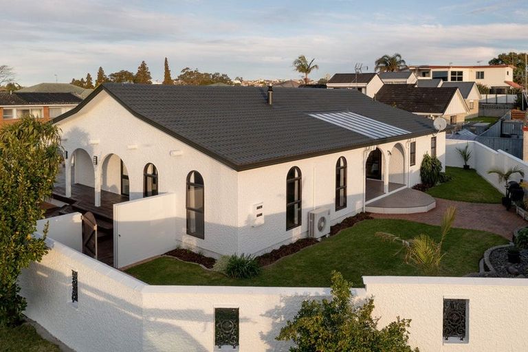 Photo of property in 44 Strathmore Street, Matua, Tauranga, 3110