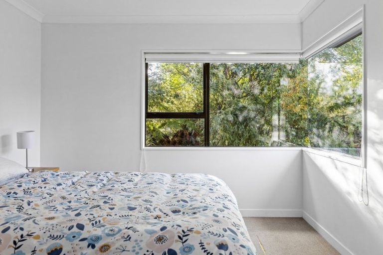 Photo of property in 761 Acacia Bay Road, Acacia Bay, Taupo, 3330