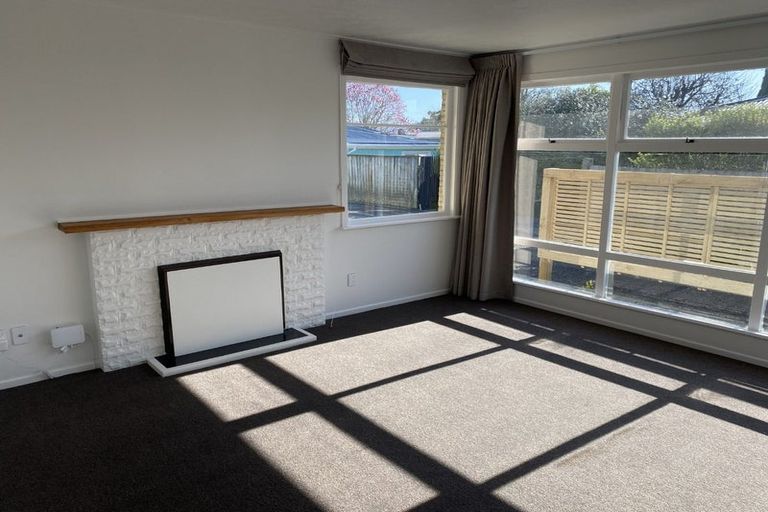 Photo of property in 98 King Street, Taradale, Napier, 4112
