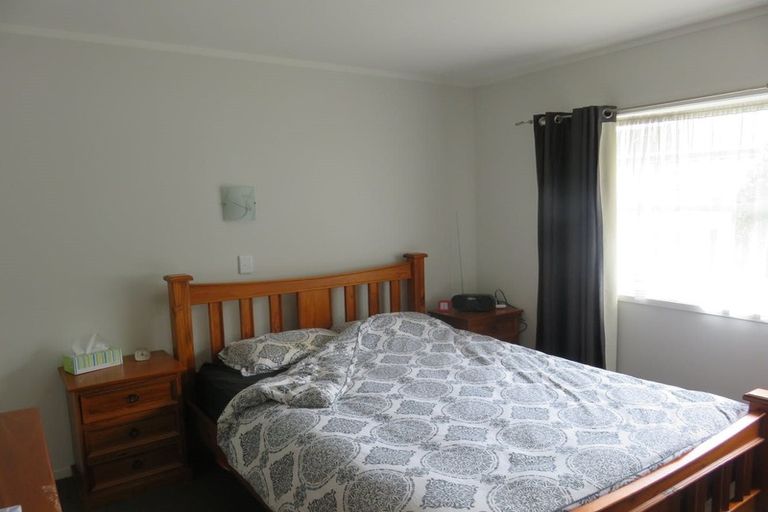 Photo of property in 1/22 Takanini School Road, Takanini, 2112