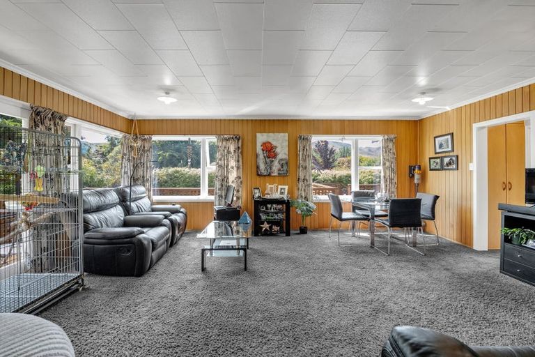 Photo of property in 10 Hakataramea Valley Road, Hakataramea, Kurow, 9498