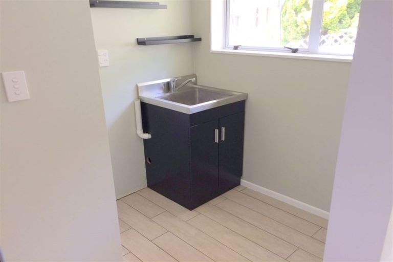 Photo of property in 8 Moiri Place, Maungatapu, Tauranga, 3112