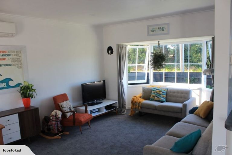 Photo of property in 80a Mcrobbie Road, Kingseat, Papakura, 2580