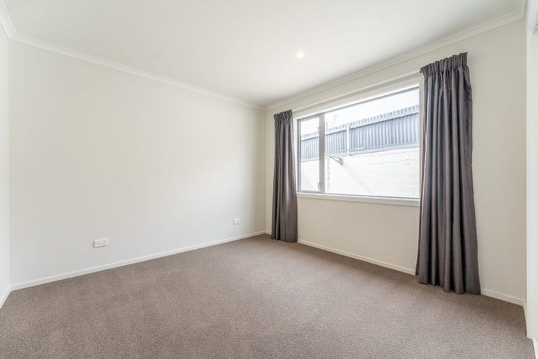 Photo of property in 3/28 Beverley Hill, Maori Hill, Timaru, 7910