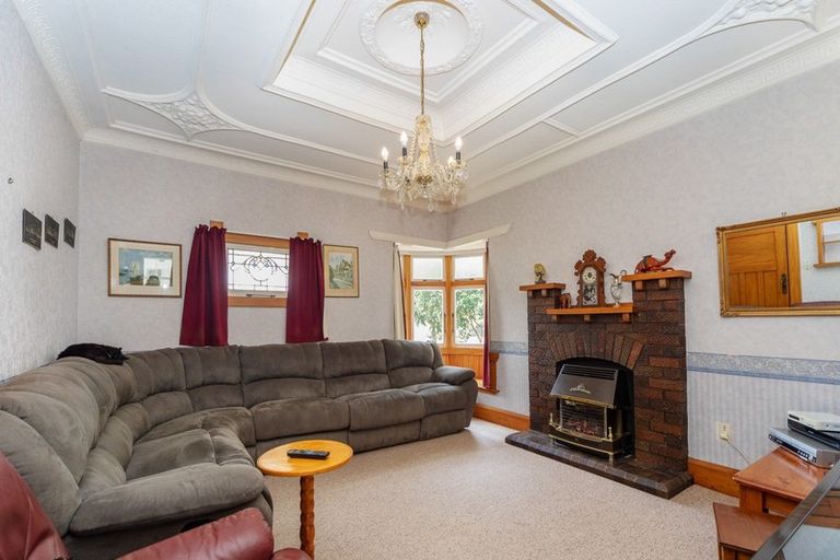 Photo of property in 16 Fitzroy Street, Feilding, 4702