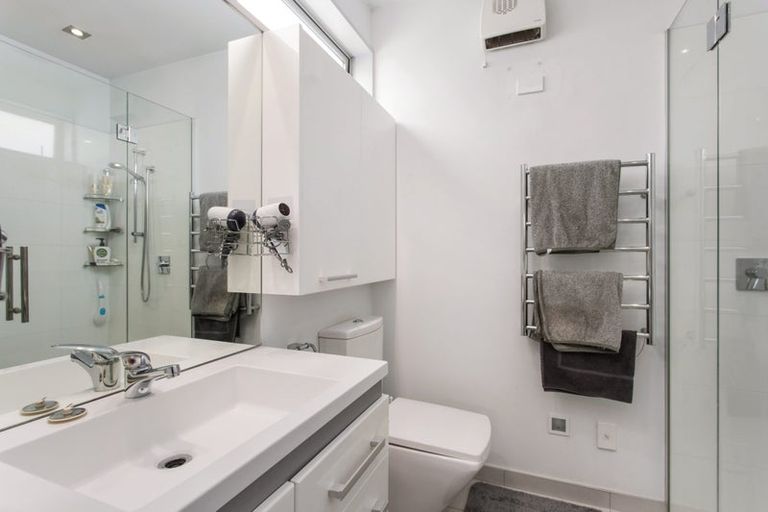 Photo of property in 6 Brookfield Drive, Northwood, Christchurch, 8051