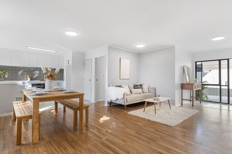 Photo of property in 5b James Cook Drive, Welcome Bay, Tauranga, 3112