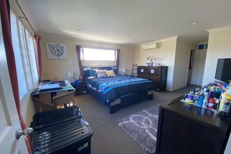Photo of property in 135 Cyril French Drive, Flat Bush, Auckland, 2016