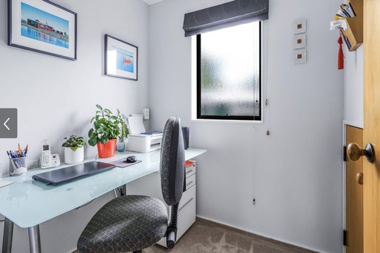 Photo of property in 23a Kelvin Place, Hamilton East, Hamilton, 3216