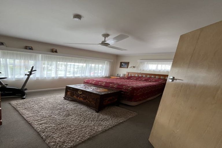 Photo of property in 6 Te Ahu Street, Kaitaia, 0410
