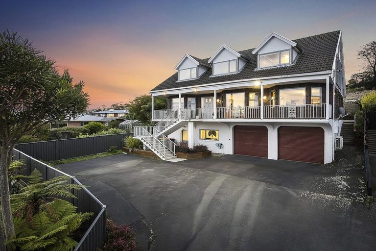 Photo of property in 11a Harcourt Street, Belleknowes, Dunedin, 9011