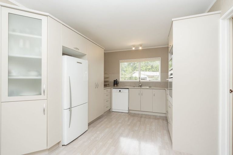 Photo of property in 13 Halyard Close, Flagstaff, Hamilton, 3210