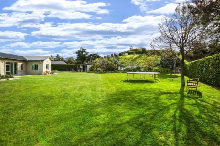 Photo of property in 4 Lamont Place, Waikanae, 5036