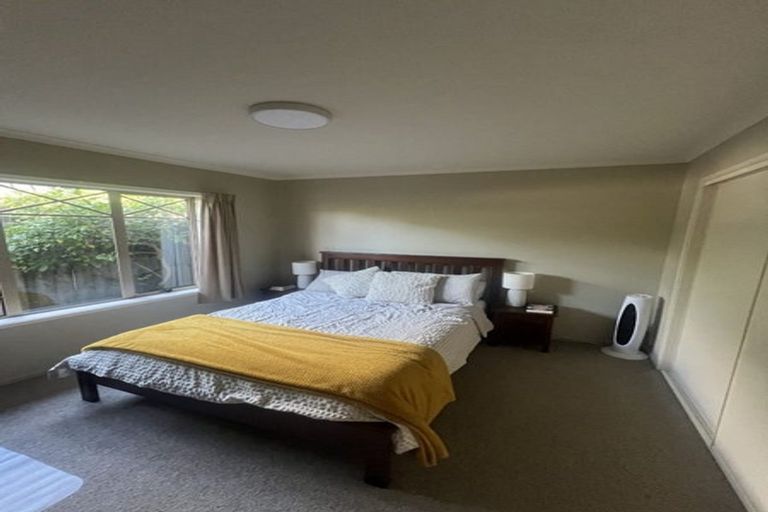 Photo of property in 11/201u Massey Street, Frankton, Hamilton, 3204