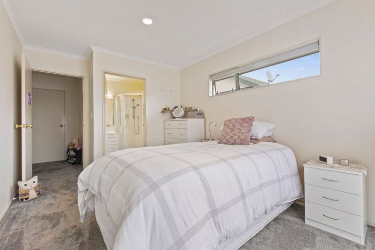 Photo of property in 285unit Vaughan Road, Owhata, Rotorua, 3010