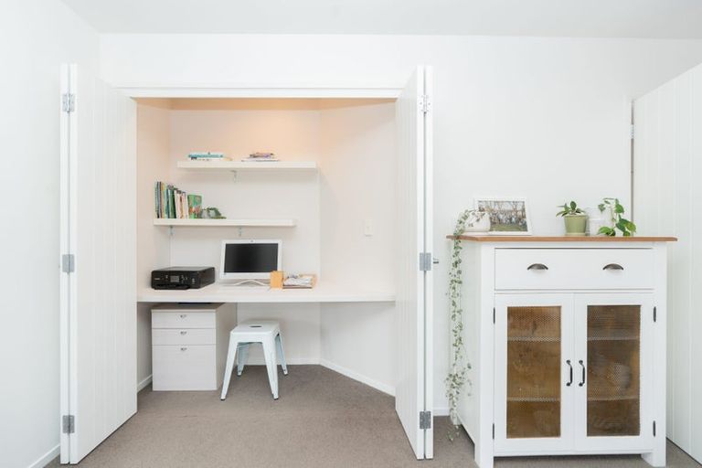 Photo of property in 20 Merlin Close, Huntington, Hamilton, 3210