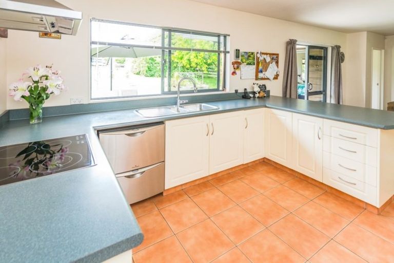 Photo of property in 225 No 3 Line, Whanganui East, Whanganui, 4582