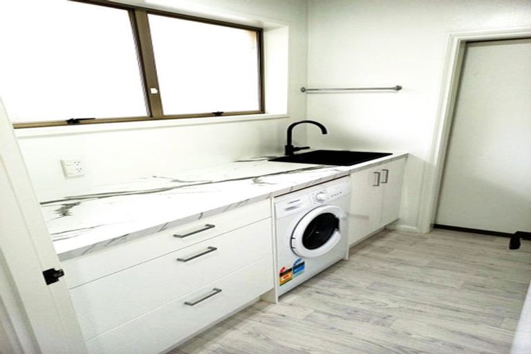 Photo of property in 351 Havelock Street, Ashburton, 7700