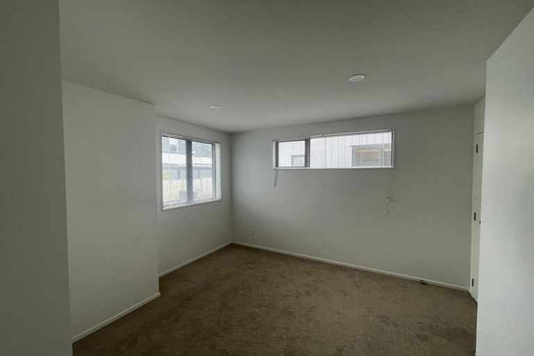 Photo of property in 12 Hearth Street, Flat Bush, Auckland, 2019