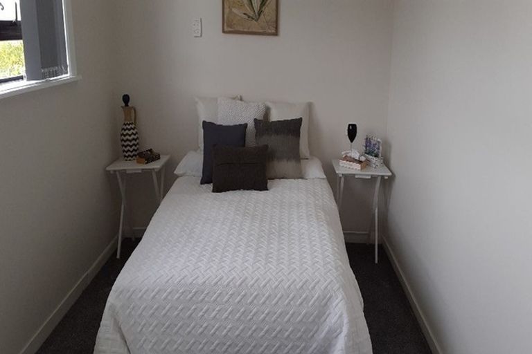 Photo of property in 1/26a Claude Avenue, Papatoetoe, Auckland, 2025