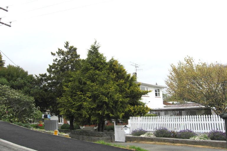 Photo of property in 52 Marsden Road, Stoke, Nelson, 7011