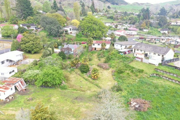 Photo of property in 19 Hill Street, Te Kuiti, 3910