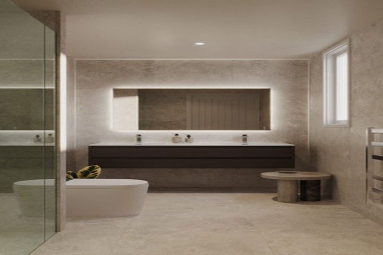 Photo of property in 1 Rathgar Road, Henderson, Auckland, 0610