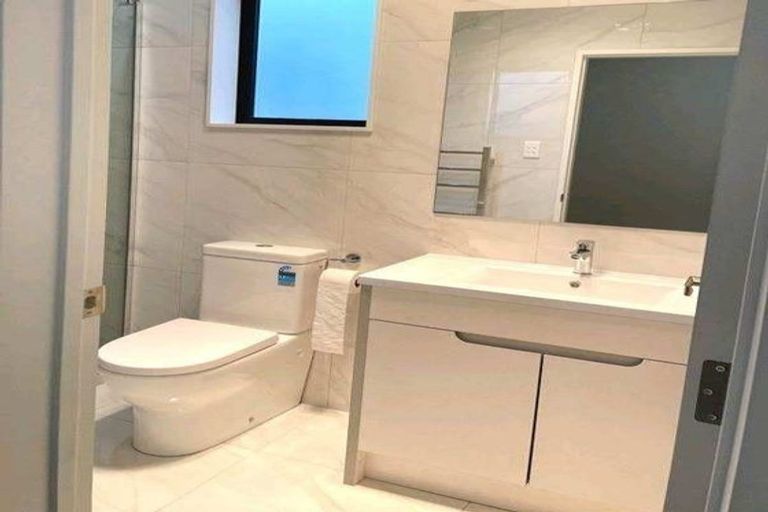 Photo of property in 4 Tetekura Street, Takanini, 2110