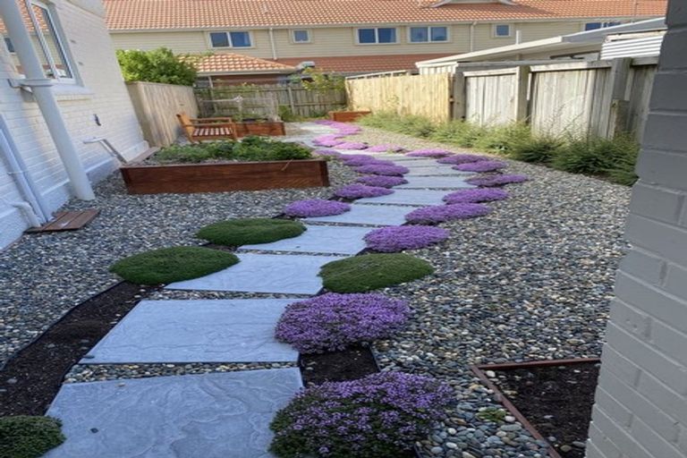 Photo of property in 11 Prince Albert Road, Saint Kilda, Dunedin, 9012