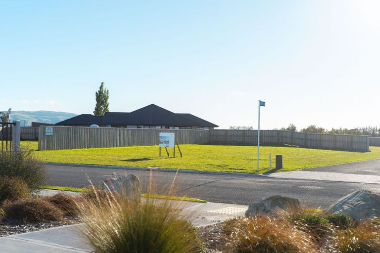 Photo of property in 31 Greig Crescent, Amberley, 7481