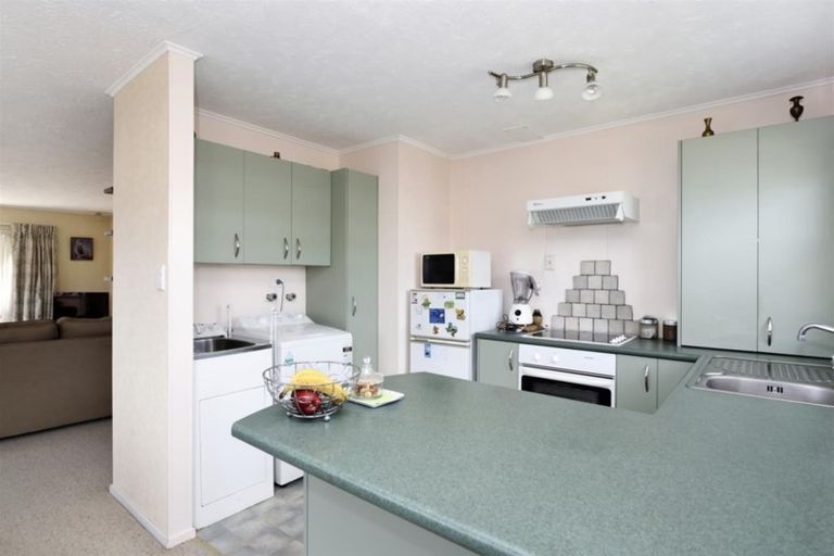 Photo of property in 431 Main Road Stoke, Stoke, Nelson, 7011