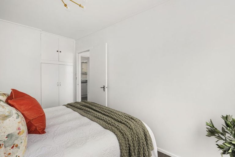 Photo of property in 4/72 Freyberg Street, Lyall Bay, Wellington, 6022