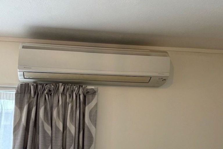 Photo of property in 1/6 Manson Avenue, Stoke, Nelson, 7011