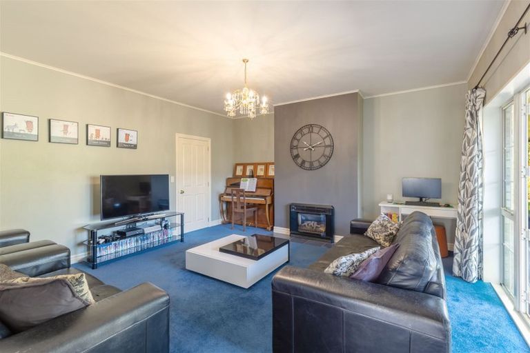Photo of property in 61 Kelvin Crescent, Allenton, Ashburton, 7700