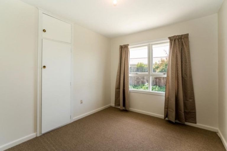 Photo of property in 23 Pauline Street, Linwood, Christchurch, 8062