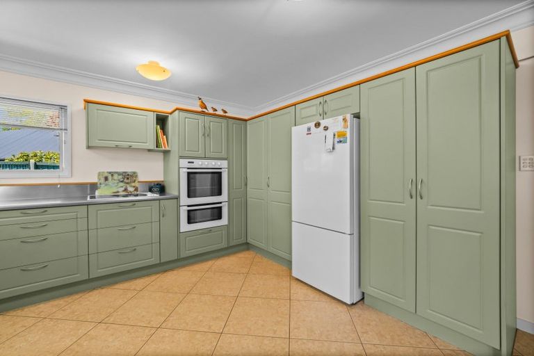 Photo of property in 7 Tranquil Place, Allenton, Ashburton, 7700