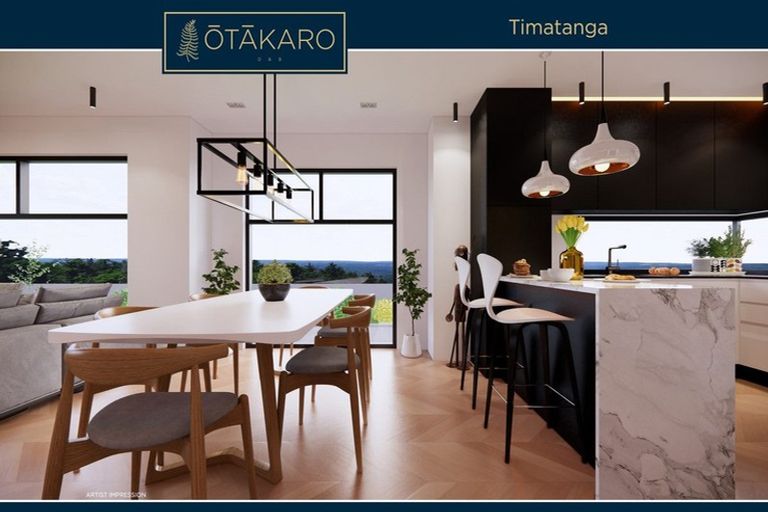 Photo of property in 10 Eminence Drive, Northwood, Christchurch, 8051