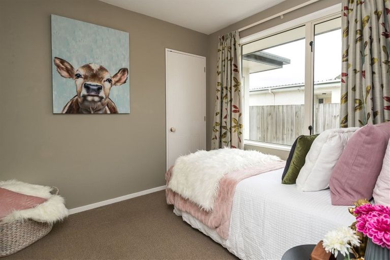 Photo of property in 80 Ottawa Road, Wainoni, Christchurch, 8061