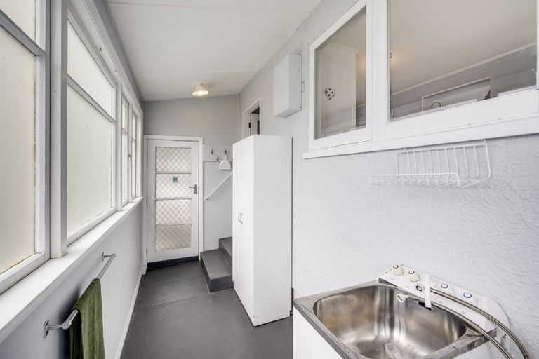Photo of property in 88a King Street, Taradale, Napier, 4112