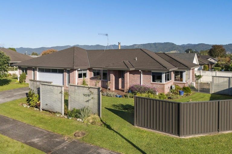 Photo of property in 2 Atlanta Court, Katikati, 3129