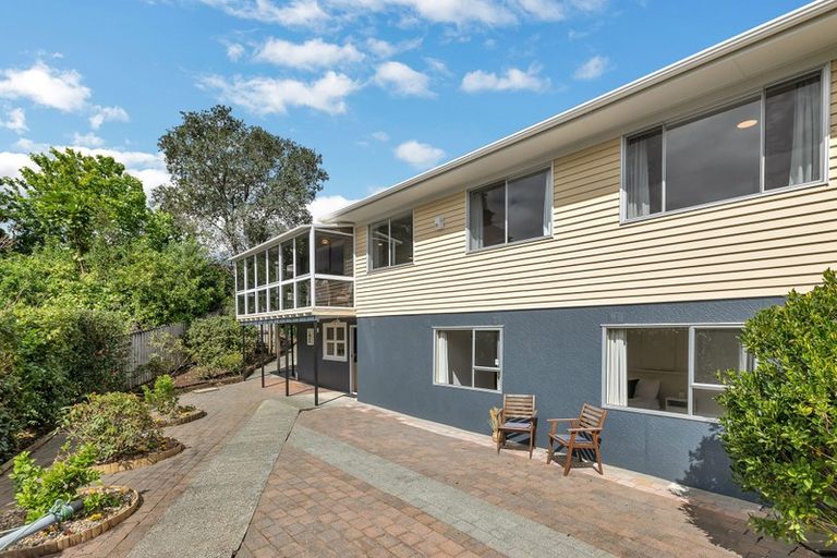 Photo of property in 12 Lester Heights Drive, Woodhill, Whangarei, 0110