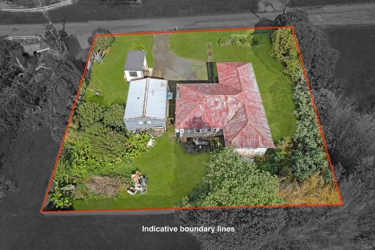 Photo of property in 33 Market Street, Pokeno, 2402